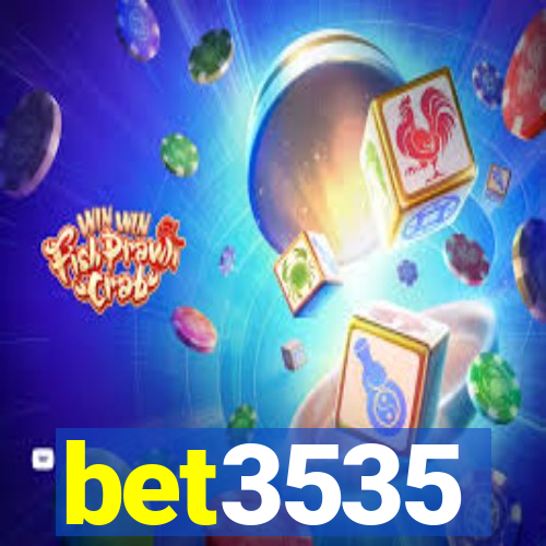 bet3535