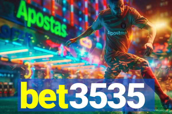 bet3535