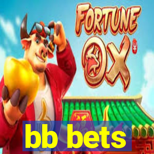 bb bets