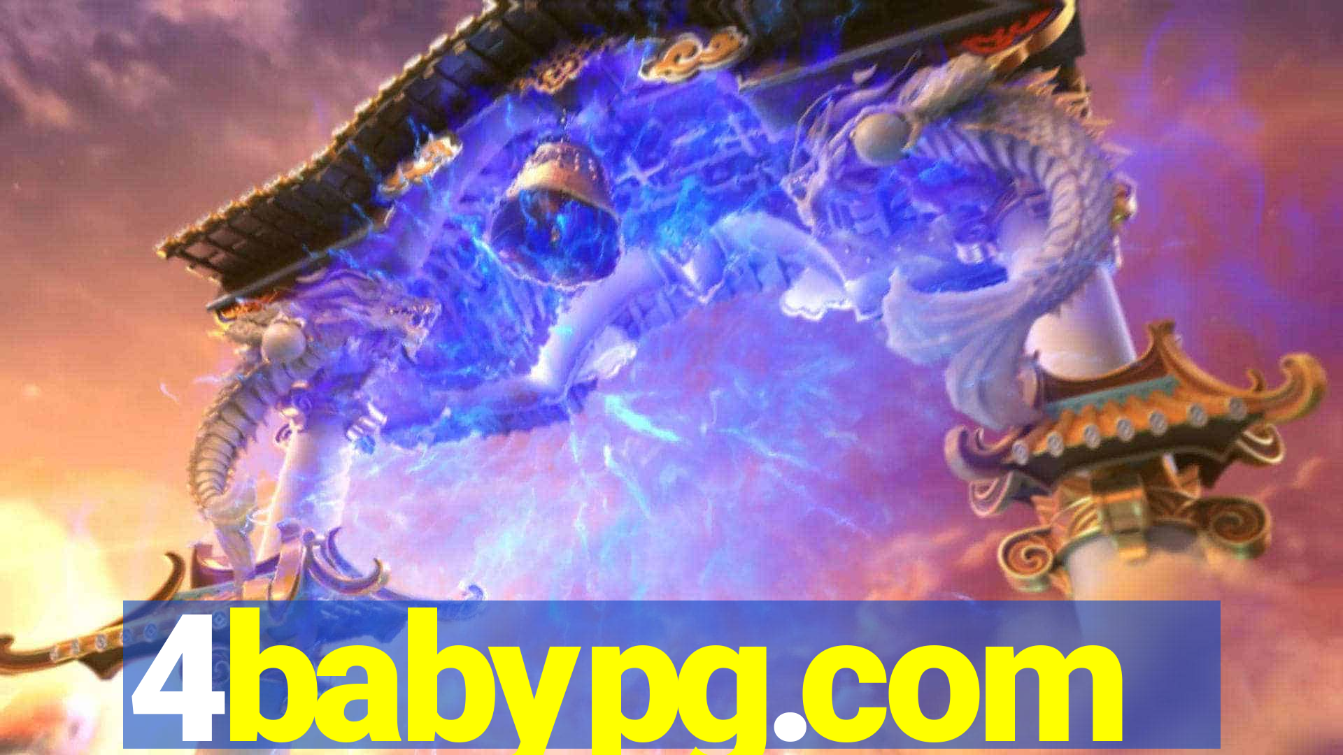 4babypg.com