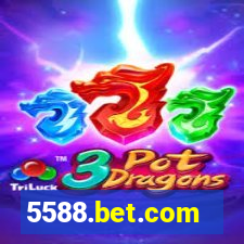 5588.bet.com