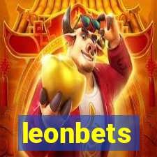 leonbets