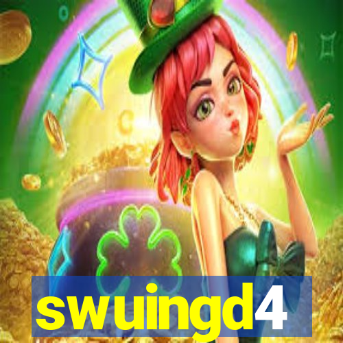 swuingd4