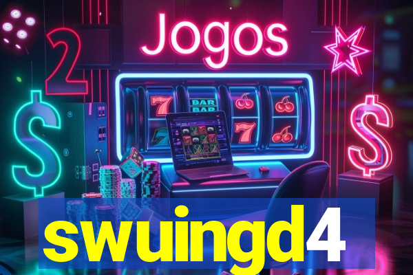 swuingd4