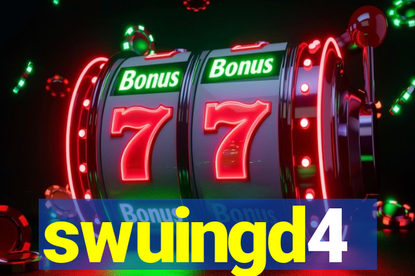 swuingd4