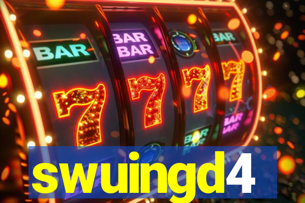 swuingd4