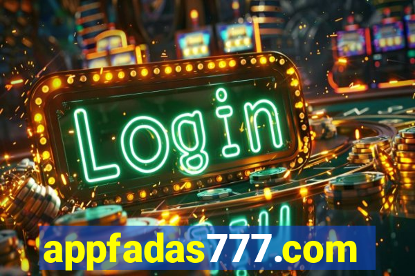 appfadas777.com