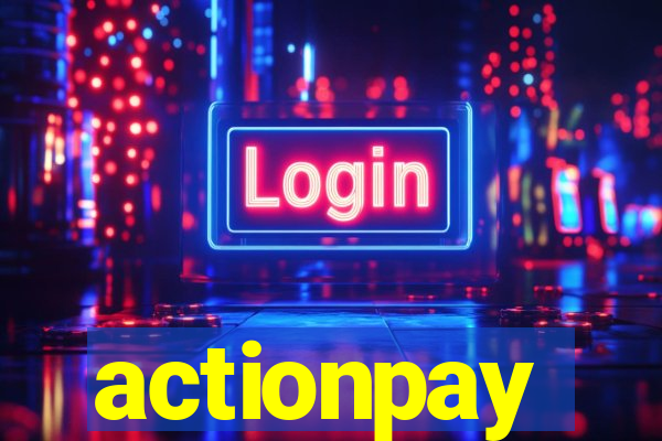 actionpay