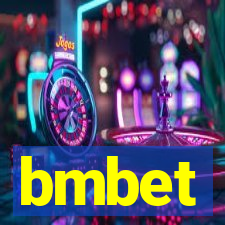 bmbet