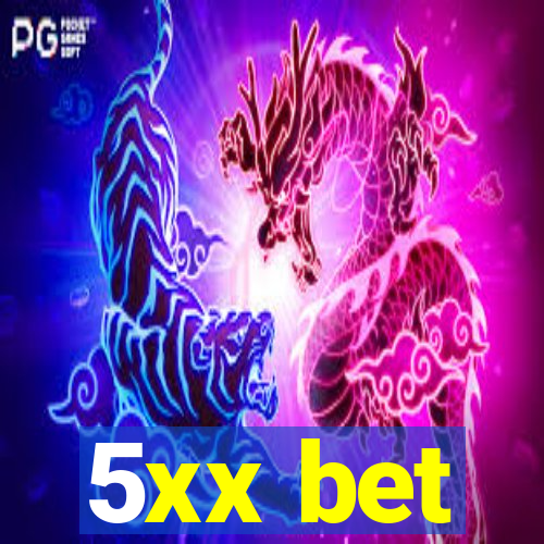 5xx bet