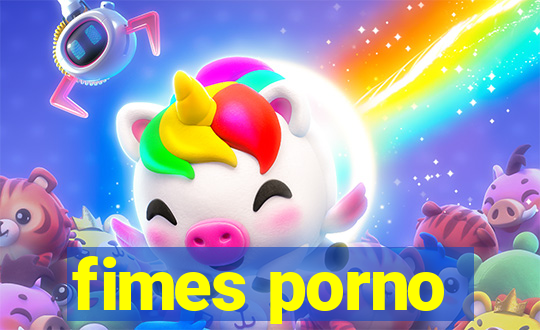 fimes porno