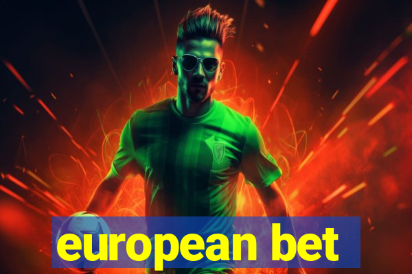 european bet