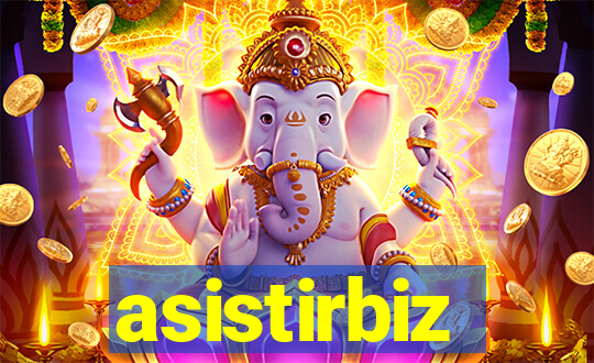 asistirbiz