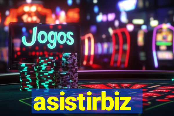 asistirbiz