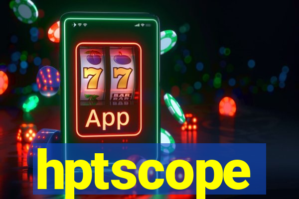 hptscope