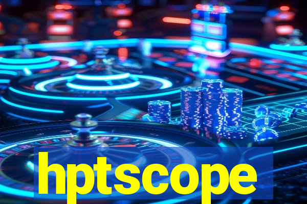 hptscope