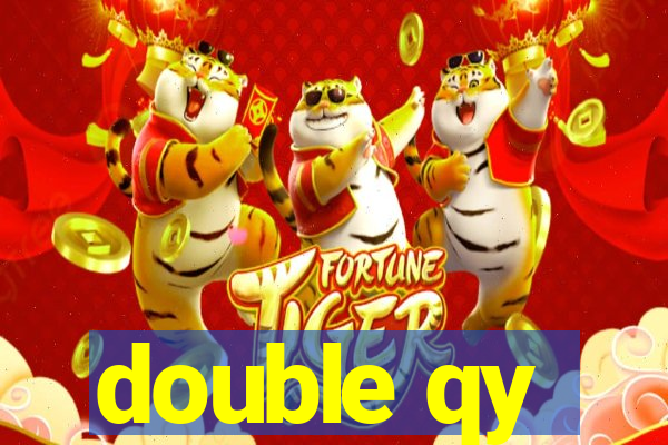 double qy