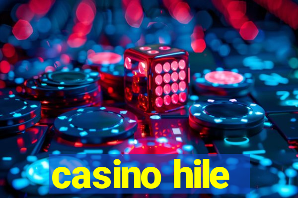 casino hile