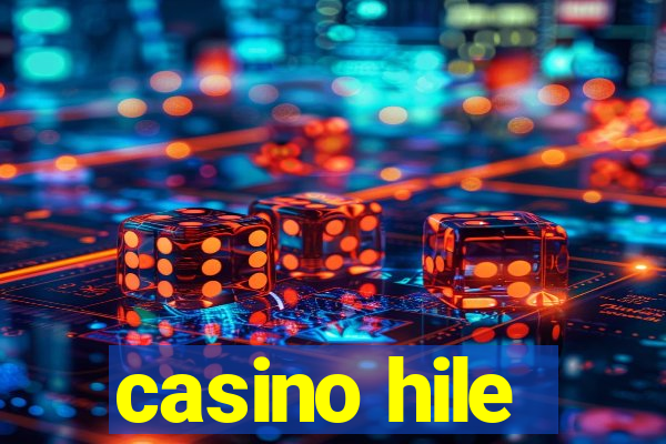 casino hile