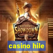 casino hile