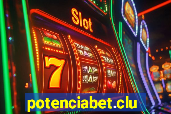 potenciabet.club