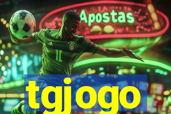 tgjogo