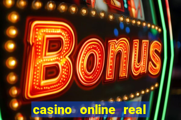 casino online real money gcash tongits