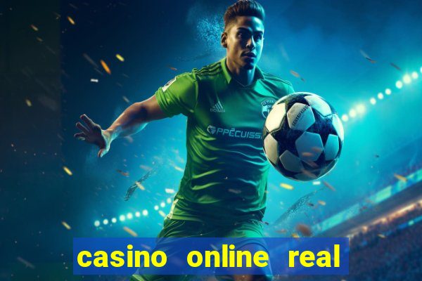 casino online real money gcash tongits