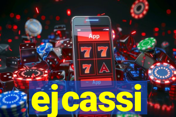 ejcassi