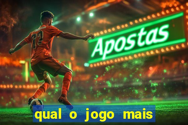 qual o jogo mais confiável para ganhar dinheiro