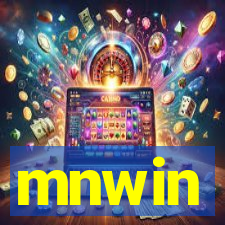 mnwin