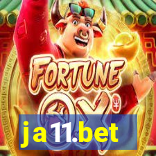 ja11.bet