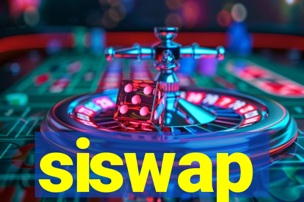 siswap