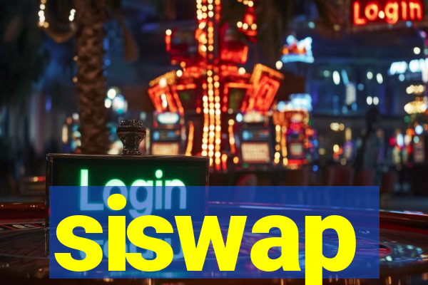 siswap