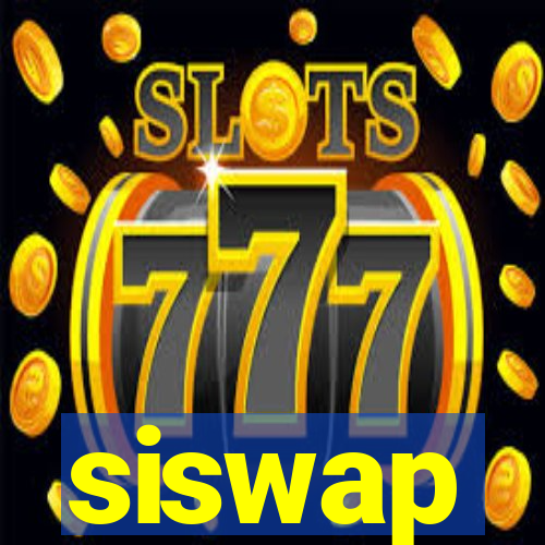 siswap