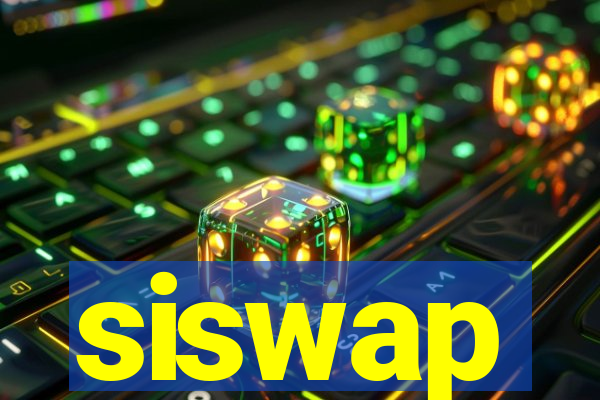 siswap