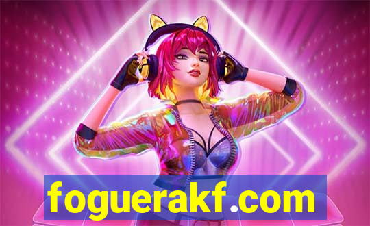 foguerakf.com