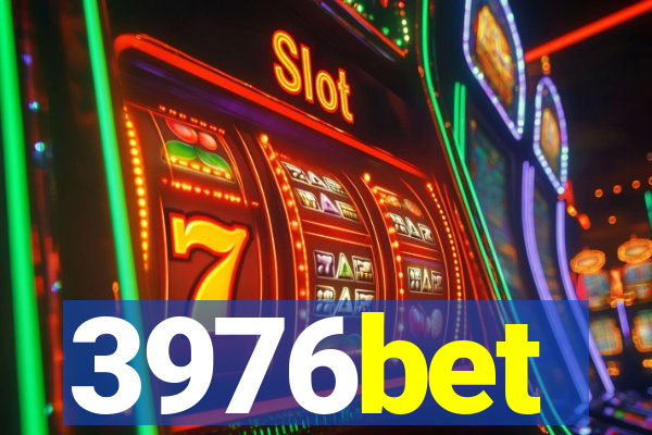 3976bet