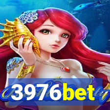 3976bet