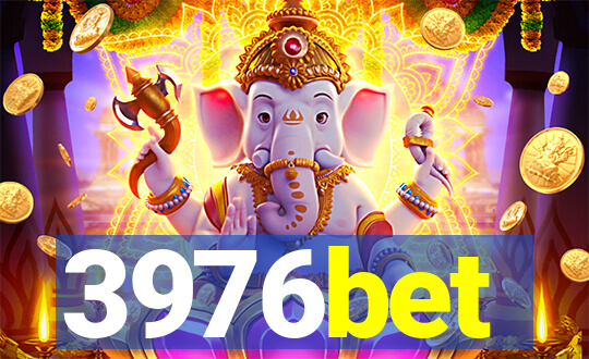 3976bet