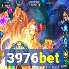 3976bet