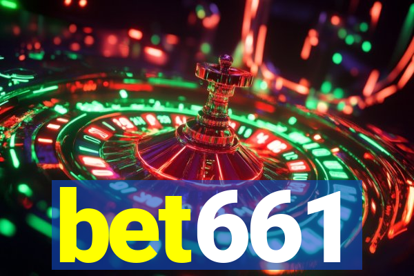 bet661