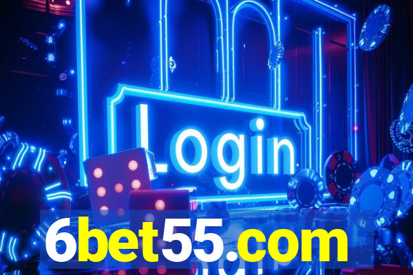 6bet55.com