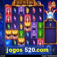 jogos 520.com