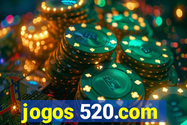 jogos 520.com