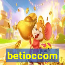 betioccom