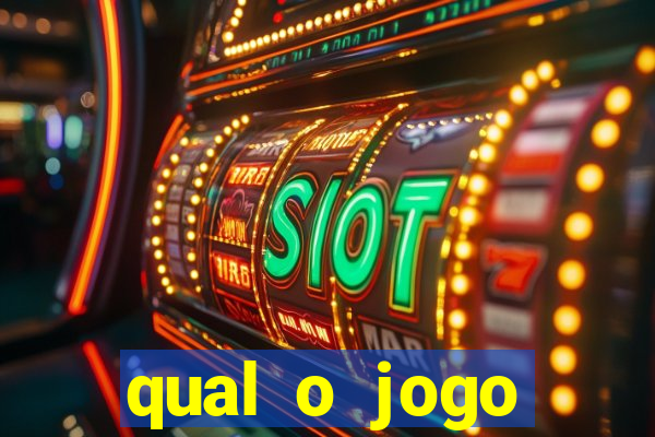 qual o jogo verdadeiro para ganhar dinheiro