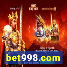 bet998.com