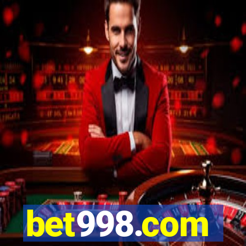 bet998.com