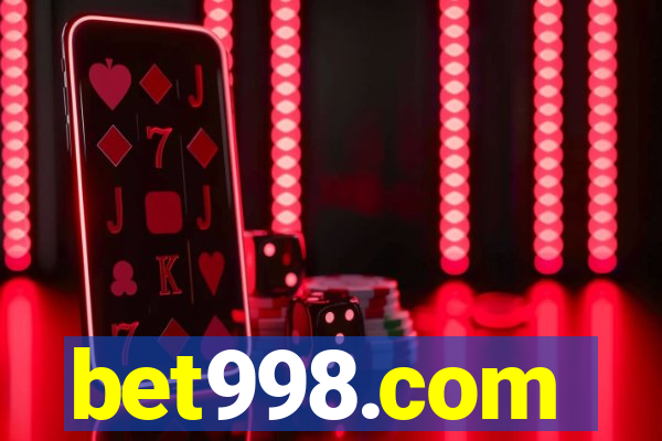 bet998.com